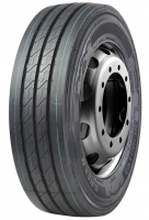 215/75R17.5 opona LEAO KLT200 TL 135J